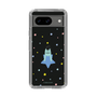 スリムプロテクションケース［ CRAFTHOLIC - Star - KORAT ］