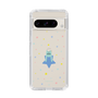 スリムプロテクションケース［ CRAFTHOLIC - Star - KORAT ］