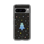 スリムプロテクションケース［ CRAFTHOLIC - Star - KORAT ］