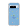 スリムプロテクションケース［ CRAFTHOLIC - Star - KORAT ］