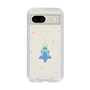 スリムプロテクションケース［ CRAFTHOLIC - Star - KORAT ］