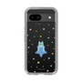 スリムプロテクションケース［ CRAFTHOLIC - Star - KORAT ］
