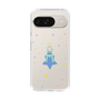 スリムプロテクションケース［ CRAFTHOLIC - Star - KORAT ］