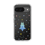 スリムプロテクションケース［ CRAFTHOLIC - Star - KORAT ］