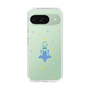 スリムプロテクションケース［ CRAFTHOLIC - Star - KORAT ］