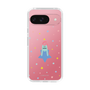 スリムプロテクションケース［ CRAFTHOLIC - Star - KORAT ］