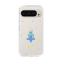 スリムプロテクションケース［ CRAFTHOLIC - Star - KORAT ］