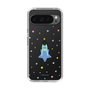 スリムプロテクションケース［ CRAFTHOLIC - Star - KORAT ］