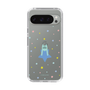 スリムプロテクションケース［ CRAFTHOLIC - Star - KORAT ］