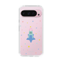 スリムプロテクションケース［ CRAFTHOLIC - Star - KORAT ］