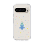 スリムプロテクションケース［ CRAFTHOLIC - Star - KORAT ］