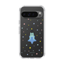スリムプロテクションケース［ CRAFTHOLIC - Star - KORAT ］