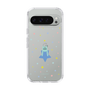 スリムプロテクションケース［ CRAFTHOLIC - Star - KORAT ］