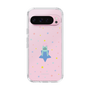 スリムプロテクションケース［ CRAFTHOLIC - Star - KORAT ］