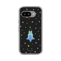 スリムプロテクションケース［ CRAFTHOLIC - Star - KORAT ］