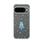 スリムプロテクションケース［ CRAFTHOLIC - Star - KORAT ］