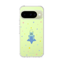 スリムプロテクションケース［ CRAFTHOLIC - Star - KORAT ］