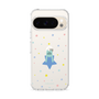 スリムプロテクションケース［ CRAFTHOLIC - Star - KORAT ］
