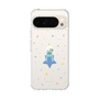 スリムプロテクションケース［ CRAFTHOLIC - Star - KORAT ］