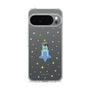スリムプロテクションケース［ CRAFTHOLIC - Star - KORAT ］