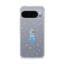 スリムプロテクションケース［ CRAFTHOLIC - Star - KORAT ］