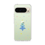 スリムプロテクションケース［ CRAFTHOLIC - Star - KORAT ］