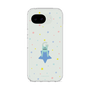 スリムプロテクションケース［ CRAFTHOLIC - Star - KORAT ］
