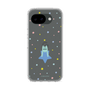 スリムプロテクションケース［ CRAFTHOLIC - Star - KORAT ］