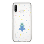 スリムプロテクションケース［ CRAFTHOLIC - Star - KORAT ］