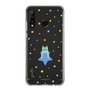 スリムプロテクションケース［ CRAFTHOLIC - Star - KORAT ］