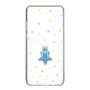 スリムプロテクションケース［ CRAFTHOLIC - Star - KORAT ］