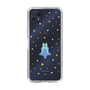 スリムプロテクションケース［ CRAFTHOLIC - Star - KORAT ］