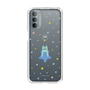 スリムプロテクションケース［ CRAFTHOLIC - Star - KORAT ］