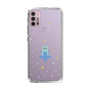 スリムプロテクションケース［ CRAFTHOLIC - Star - KORAT ］
