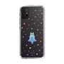 スリムプロテクションケース［ CRAFTHOLIC - Star - KORAT ］