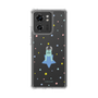 スリムプロテクションケース［ CRAFTHOLIC - Star - KORAT ］
