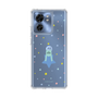 スリムプロテクションケース［ CRAFTHOLIC - Star - KORAT ］
