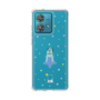 スリムプロテクションケース［ CRAFTHOLIC - Star - KORAT ］