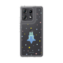 スリムプロテクションケース［ CRAFTHOLIC - Star - KORAT ］