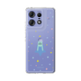 スリムプロテクションケース［ CRAFTHOLIC - Star - KORAT ］
