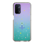 スリムプロテクションケース［ CRAFTHOLIC - Star - KORAT ］