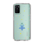 スリムプロテクションケース［ CRAFTHOLIC - Star - KORAT ］
