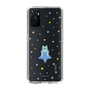 スリムプロテクションケース［ CRAFTHOLIC - Star - KORAT ］