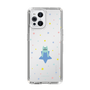 スリムプロテクションケース［ CRAFTHOLIC - Star - KORAT ］