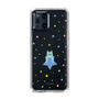 スリムプロテクションケース［ CRAFTHOLIC - Star - KORAT ］