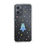 スリムプロテクションケース［ CRAFTHOLIC - Star - KORAT ］