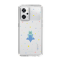 スリムプロテクションケース［ CRAFTHOLIC - Star - KORAT ］