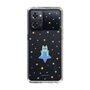スリムプロテクションケース［ CRAFTHOLIC - Star - KORAT ］