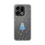 スリムプロテクションケース［ CRAFTHOLIC - Star - KORAT ］