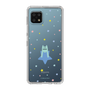 スリムプロテクションケース［ CRAFTHOLIC - Star - KORAT ］